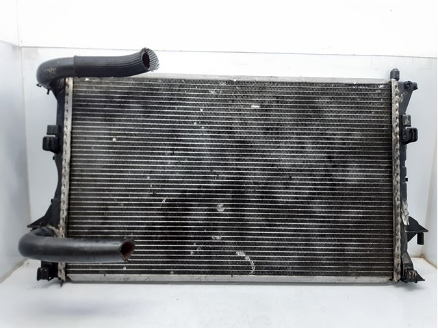 8200302463 Renault (RVI)