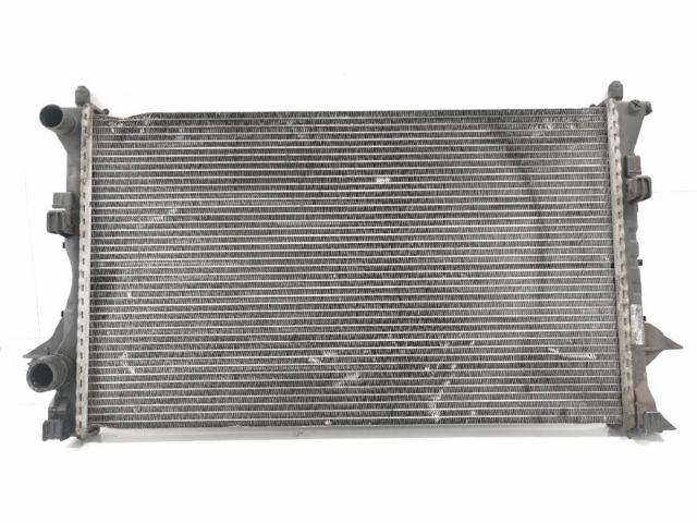 Chłodnica silnika 8200302463A RENAULT