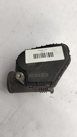 8200302798 Renault (RVI)