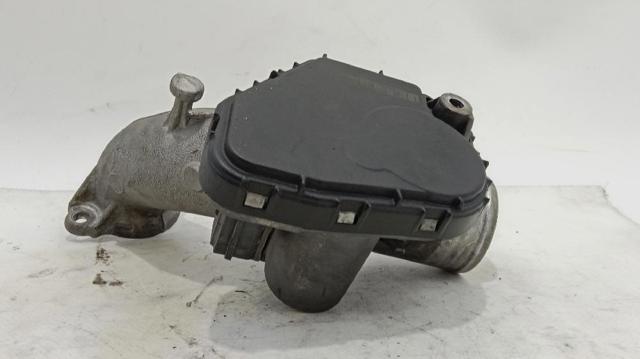 8200302798 Renault (RVI)
