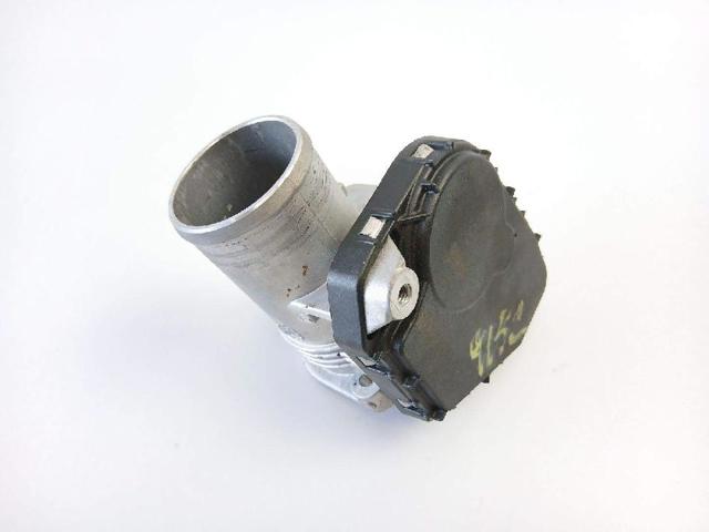 8200302798 Renault (RVI)