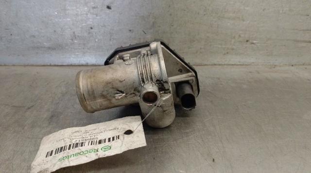 8200302798 Renault (RVI)