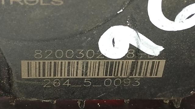 8200302798 Renault (RVI)