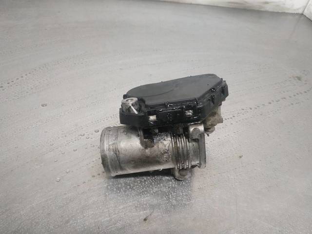 8200302798D Renault (RVI)