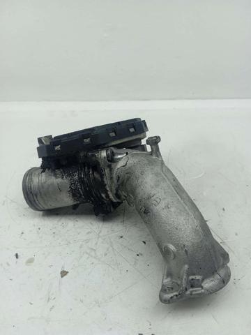 8200302798D Renault (RVI)