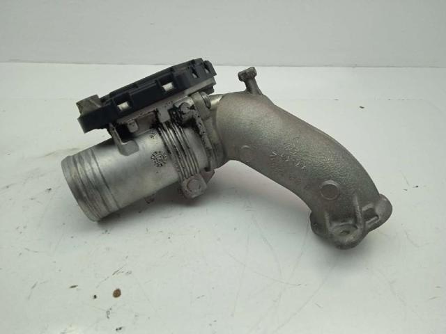 8200302798D Renault (RVI)
