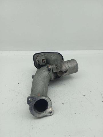 8200302798D Renault (RVI)