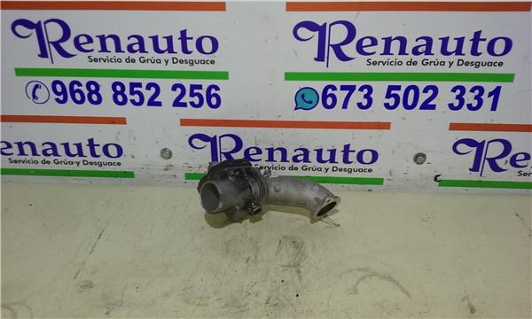 8200302798D Renault (RVI)