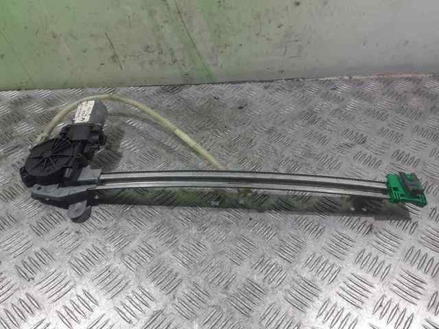 8200305720 Renault (RVI)