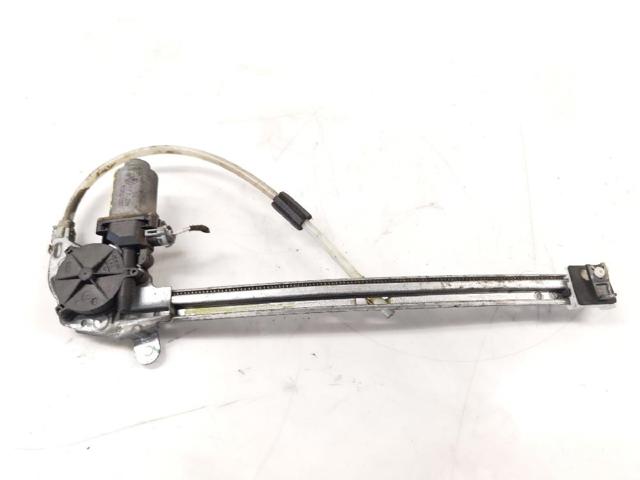 8200305720 Renault (RVI)