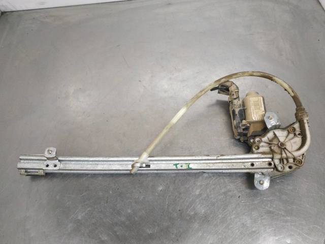 8200305720 Renault (RVI)