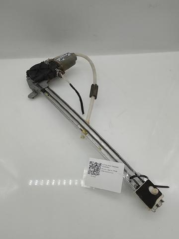 8200305720 Renault (RVI)