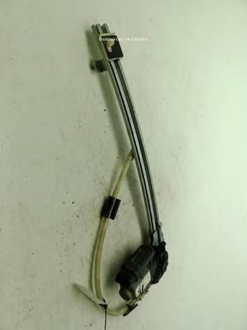 8200305720 Renault (RVI)
