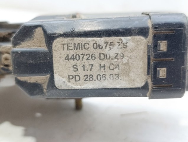 8200305720 Renault (RVI)