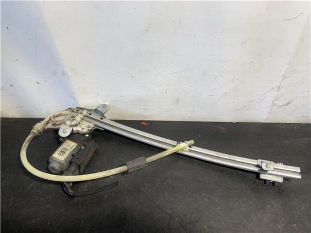 8200305720 Renault (RVI)