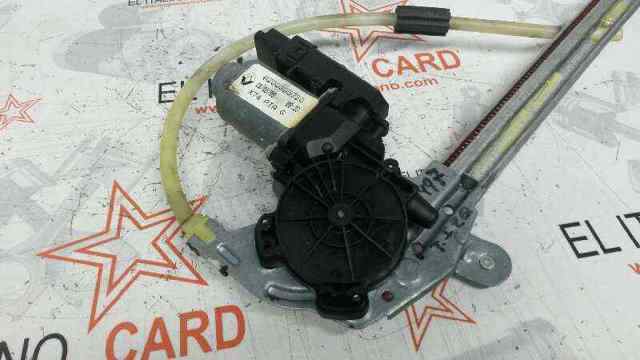8200305720 Renault (RVI)