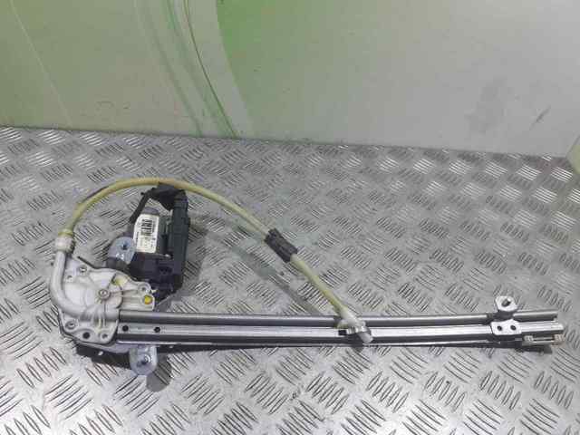8200305721 Renault (RVI)