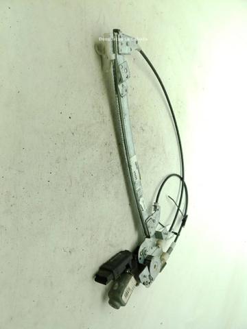 8200305721 Renault (RVI)