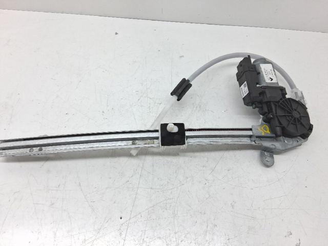 8200305721 Renault (RVI)