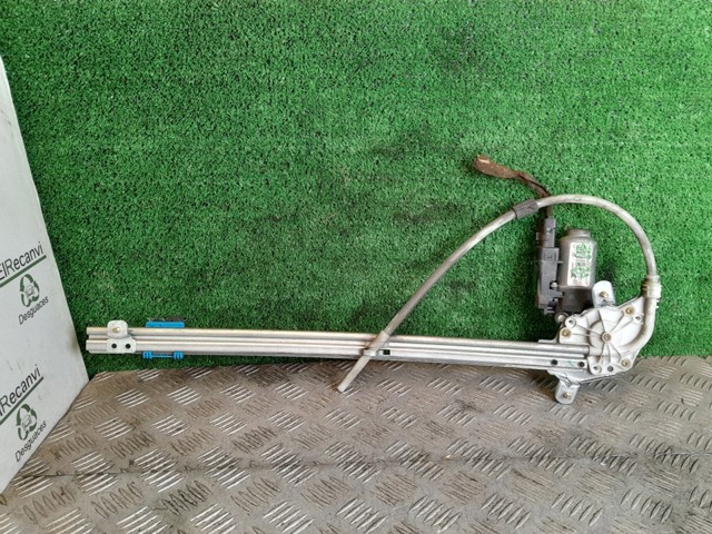 8200305724 Renault (RVI)