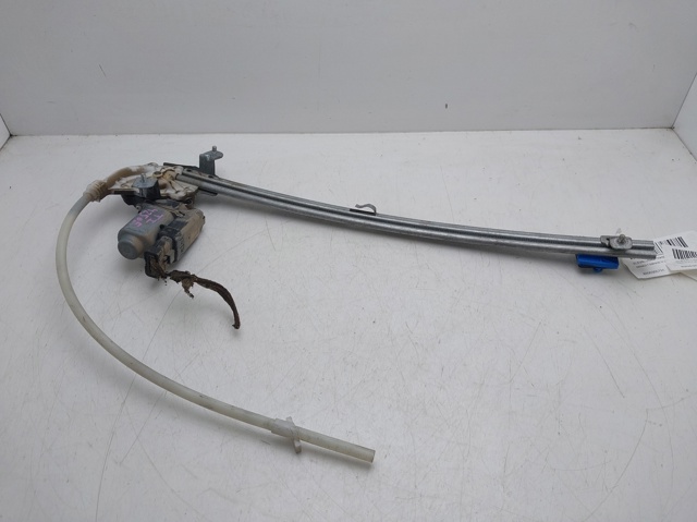 8200305724 Renault (RVI)