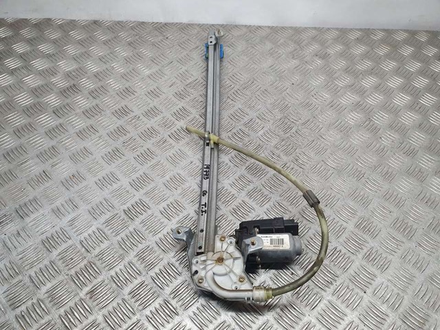 8200305724 Renault (RVI)