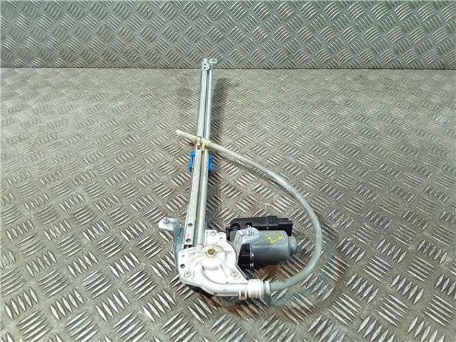 8200305724 Renault (RVI)