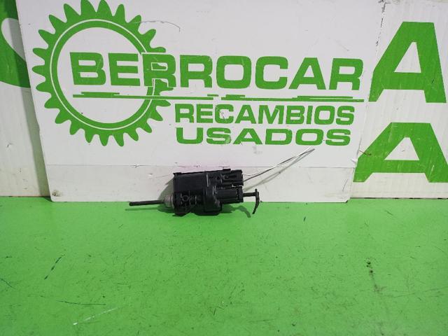 8200305732 Renault (RVI)