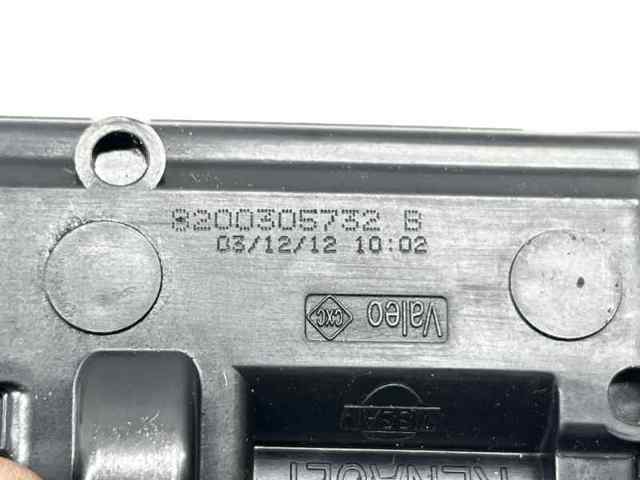 8200305732 Renault (RVI)