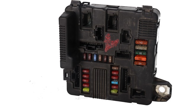 8200306033 Renault (RVI)