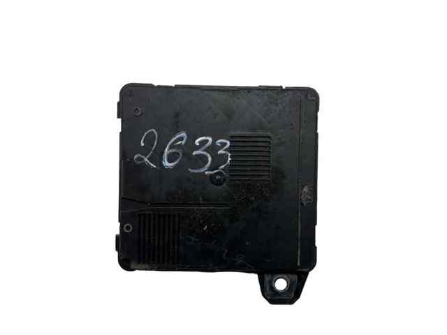 8200306033 Renault (RVI)