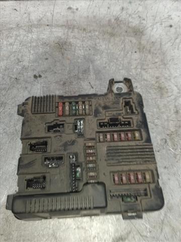 8200306033 Renault (RVI)