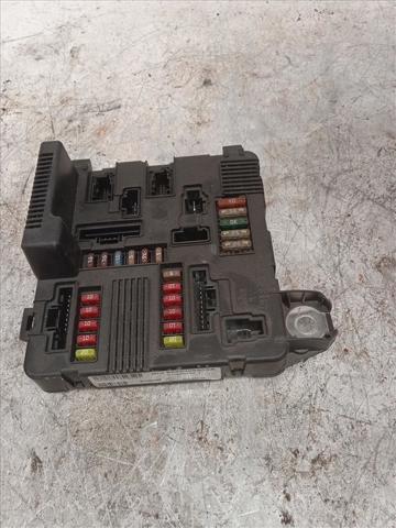 8200306033 Renault (RVI)