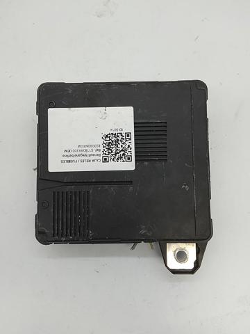8200306033A Renault (RVI)