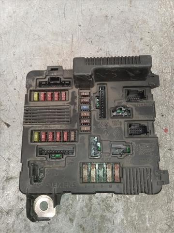 8200306033A Renault (RVI)
