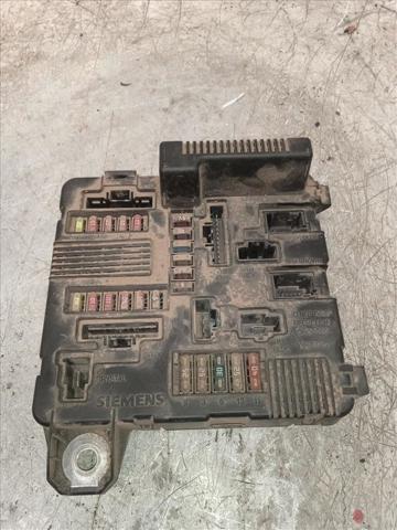 8200306033A Renault (RVI)