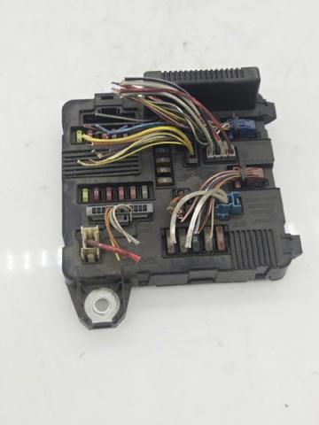 8200306033A Renault (RVI)