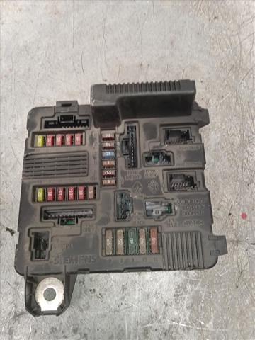 8200306033A Renault (RVI)