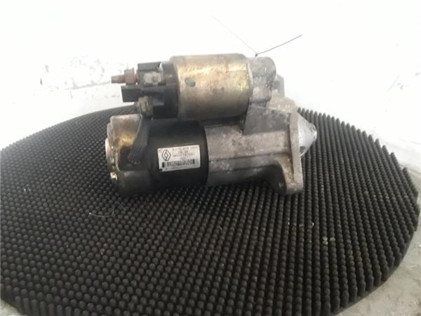 8200306595 Nissan/Infiniti