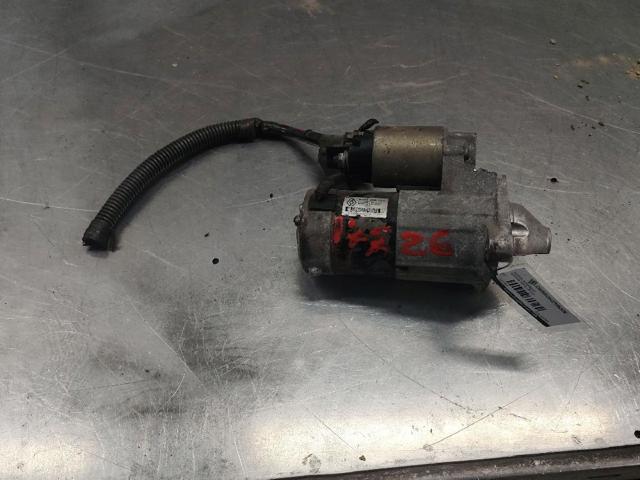 8200306595 Nissan/Infiniti
