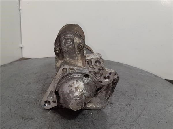 8200306595 Nissan/Infiniti