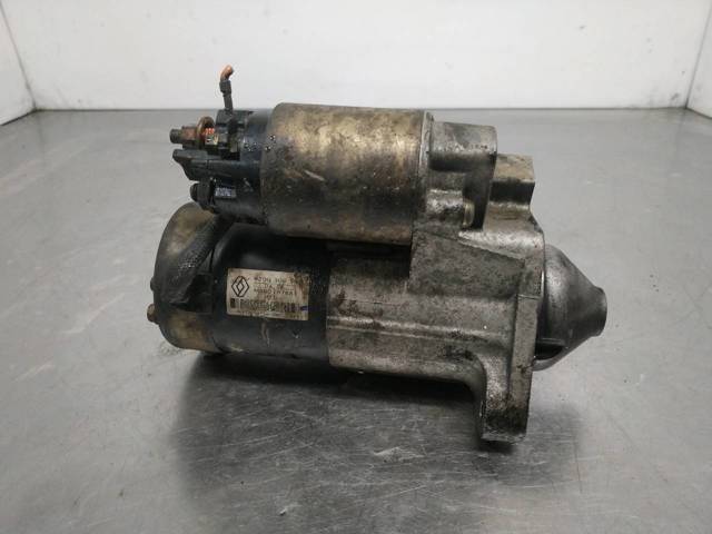 Rozrusznik 8200306595 RENAULT