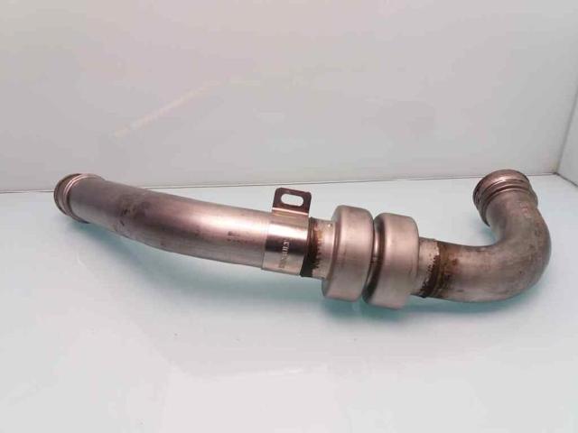 8200306925 Renault (RVI)