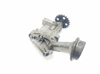 Pompa oleju 8200307174 NISSAN