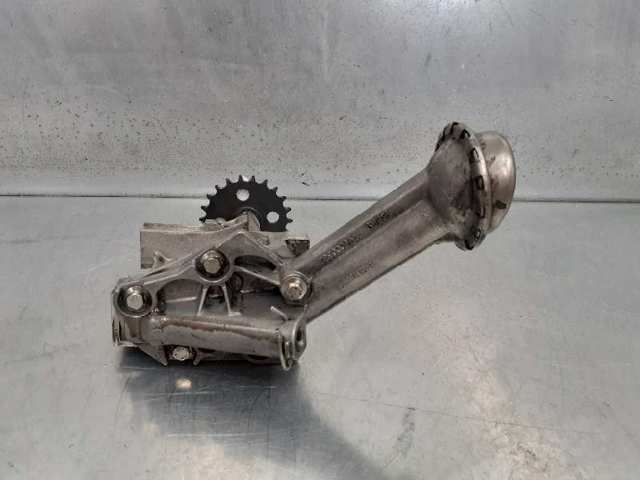 8200307174 Nissan/Infiniti