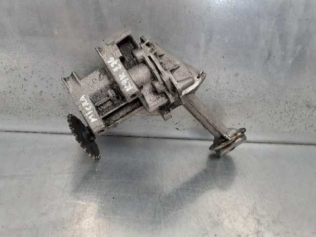 8200307174 Nissan/Infiniti