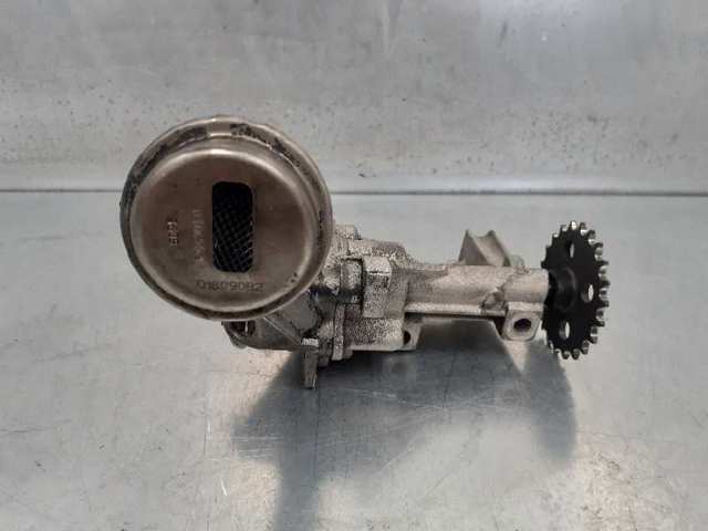 8200307174 Nissan/Infiniti