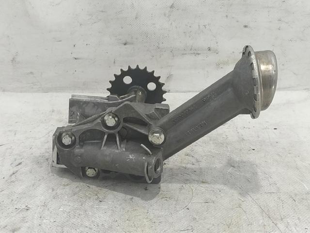 8200307174 Renault (RVI)