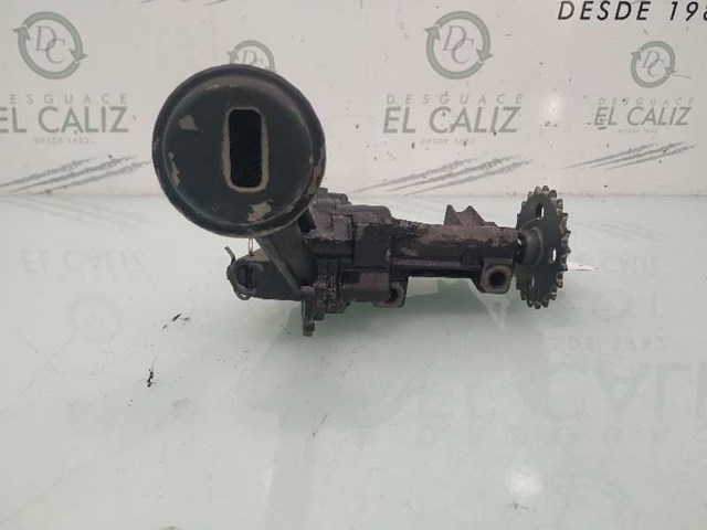 8200307174 Renault (RVI)