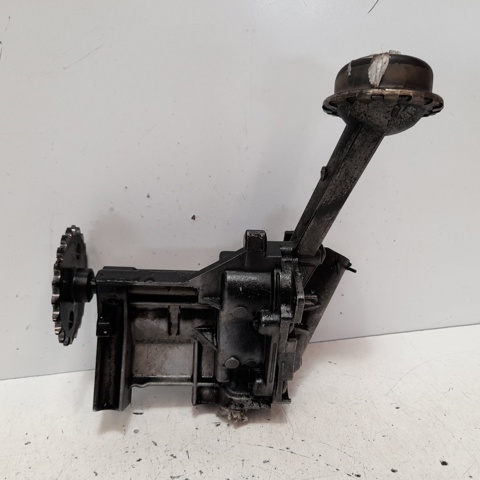 8200307174 Renault (RVI)